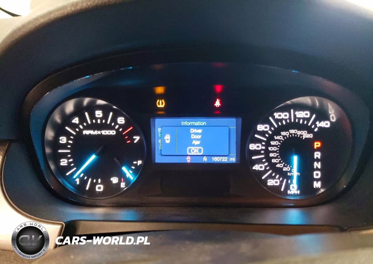 2012 Ford Edge Sel VIN:2FMDK4JCXCBA18161 - 9