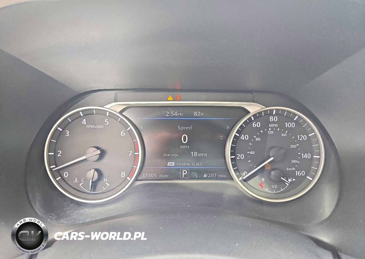 2025 Nissan Sentra Sv VIN:3N1AB8CV4SY348089 - 9