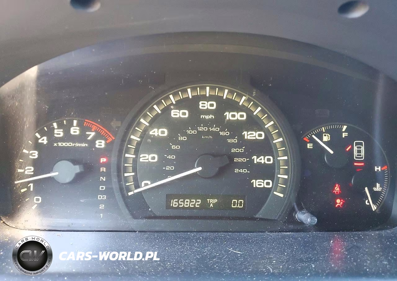 2007 Honda Accord Value VIN:1HGCM56107A190581 - 9