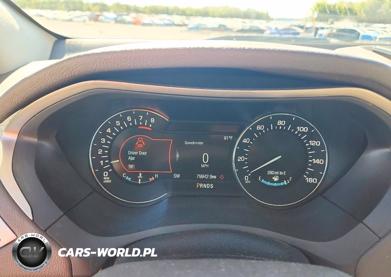 2018 Lincoln Mkz Select VIN:3LN6L5C98JR608046 - 9