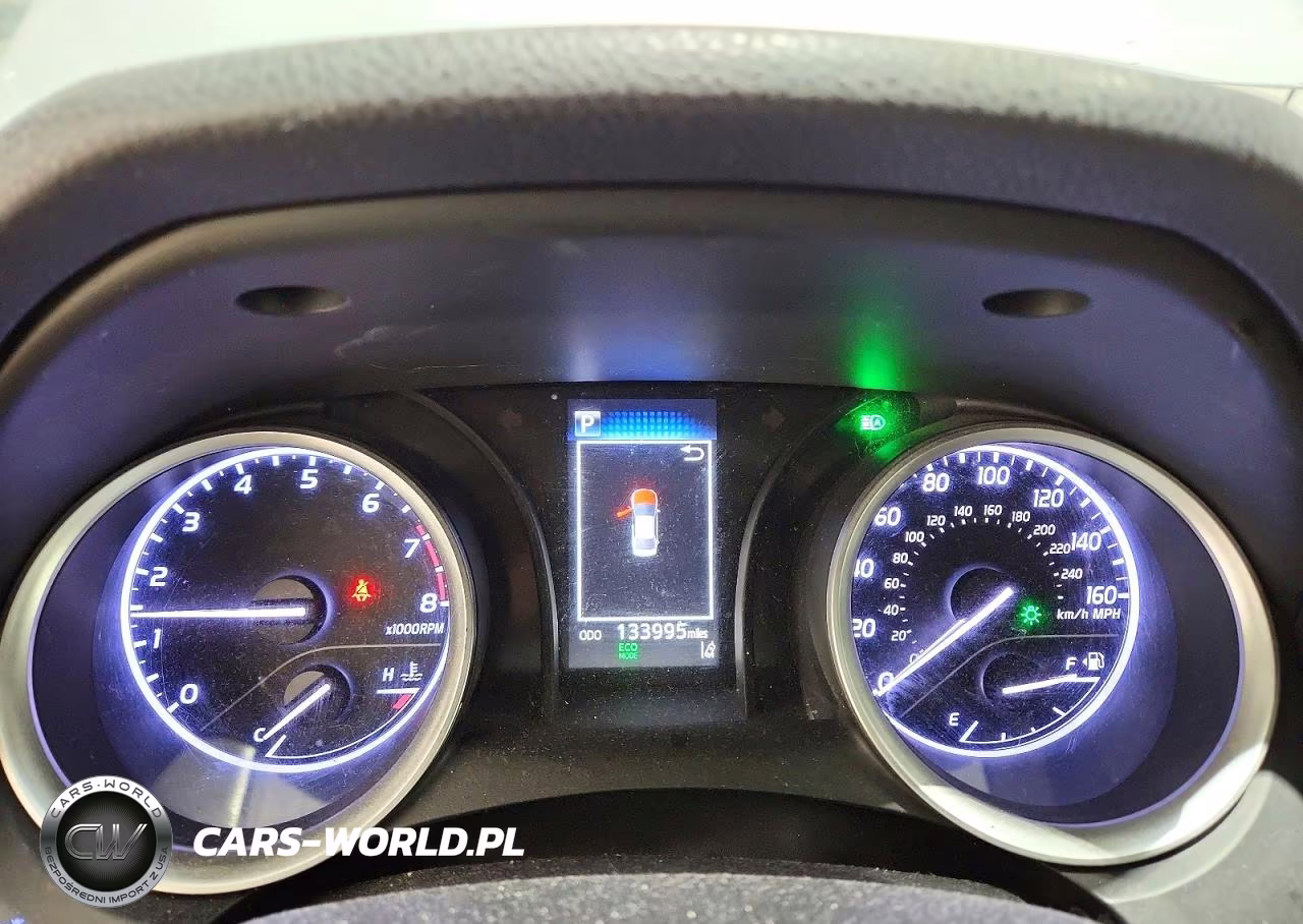 2022 Toyota Camry Le VIN:4T1C11AKXNU009574 - 9