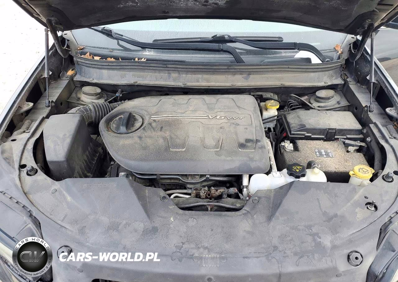 2019 Jeep Cherokee Latitude VIN:1C4PJLCX9KD109431 - 12