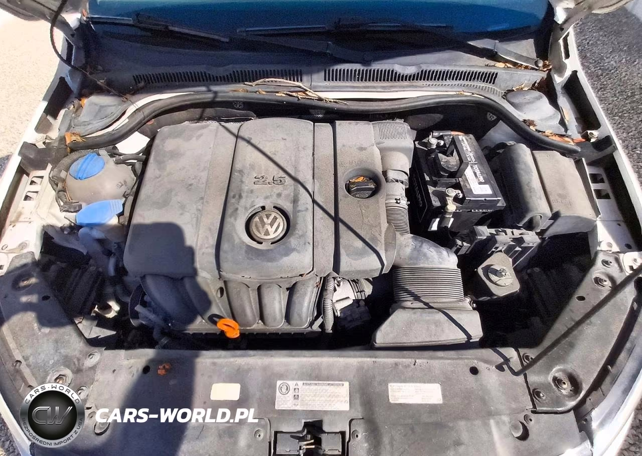 2013 Volkswagen Jetta Se VIN:3VWDP7AJ4DM404500 - 11