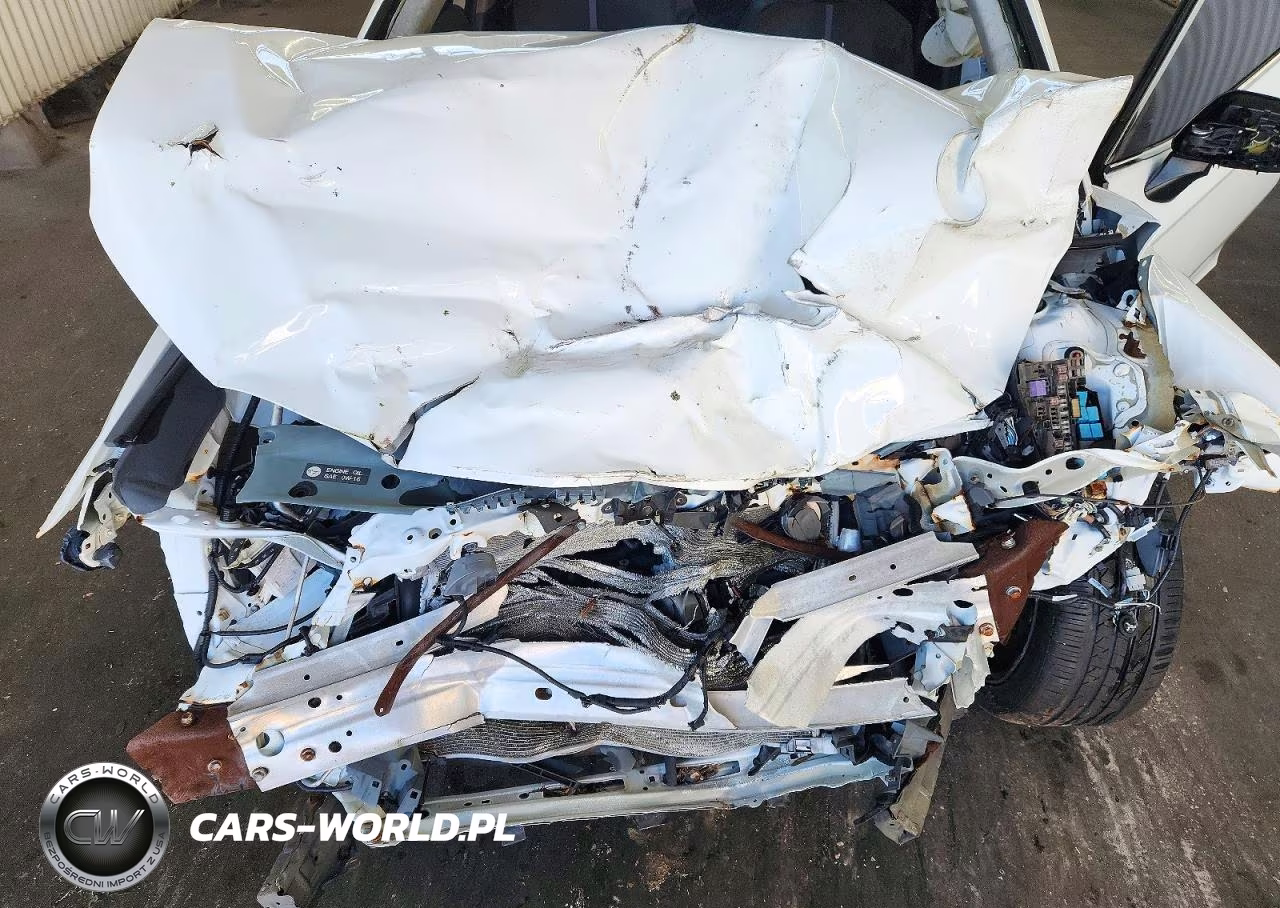 2020 Toyota Camry Se VIN:4T1G11AK4LU927044 - 11