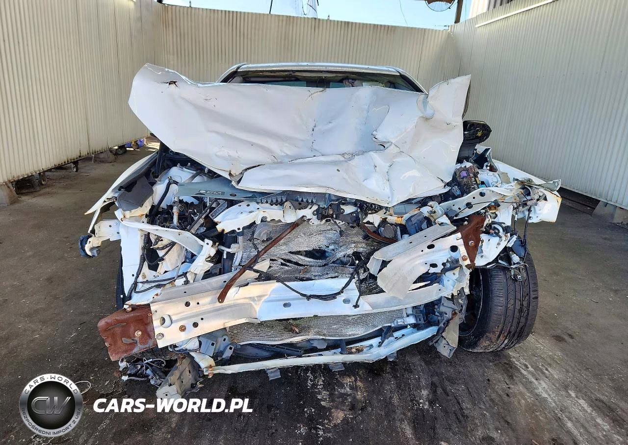 2020 Toyota Camry Se VIN:4T1G11AK4LU927044 - 5