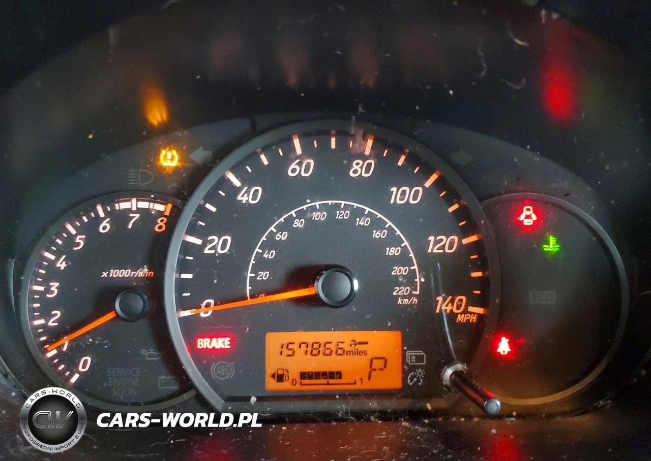 2018 Mitsubishi Mirage G4 Es VIN:ML32F3FJ0JHF00323 - 9