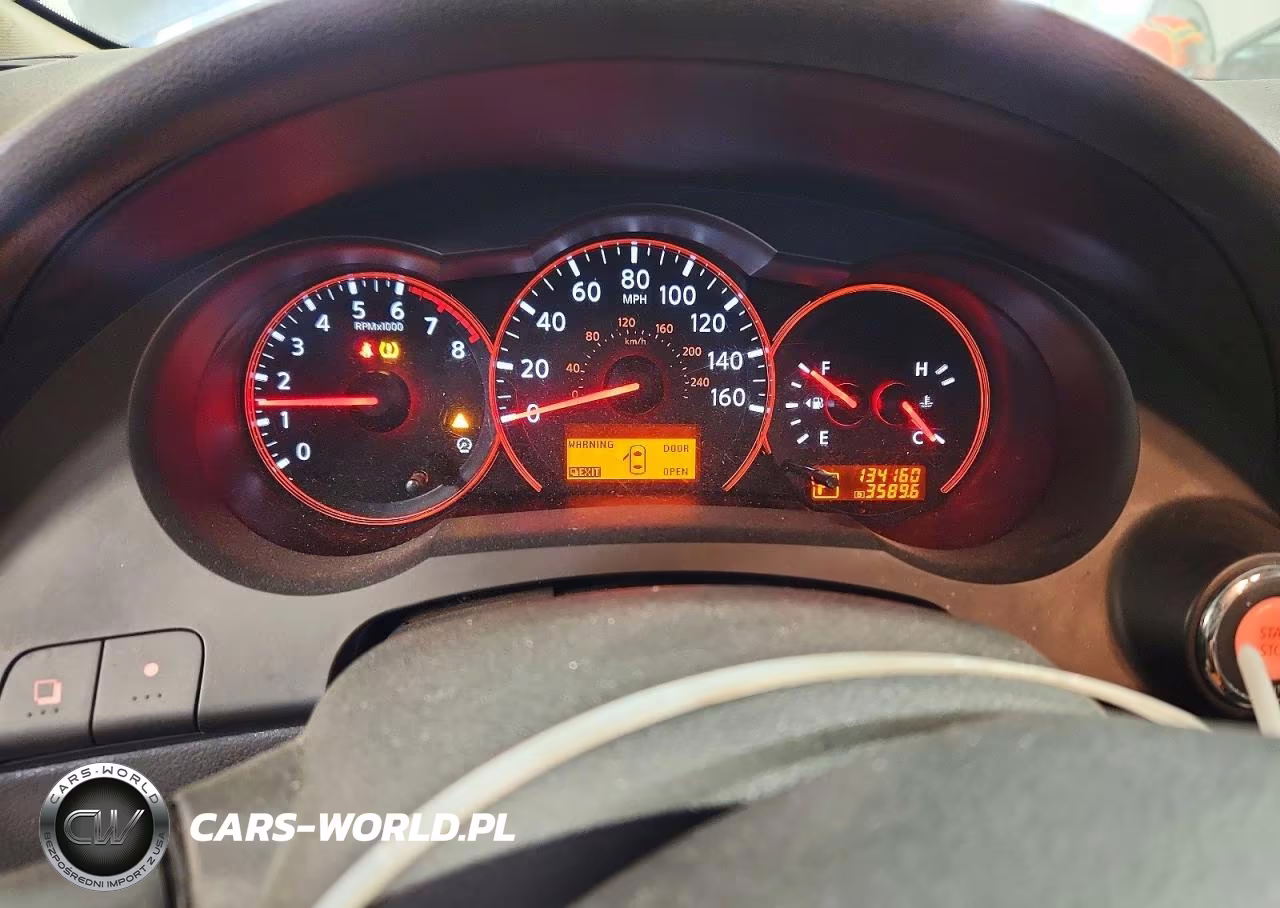 2009 Nissan Altima 2.5 VIN:1N4AL21E19N511224 - 9