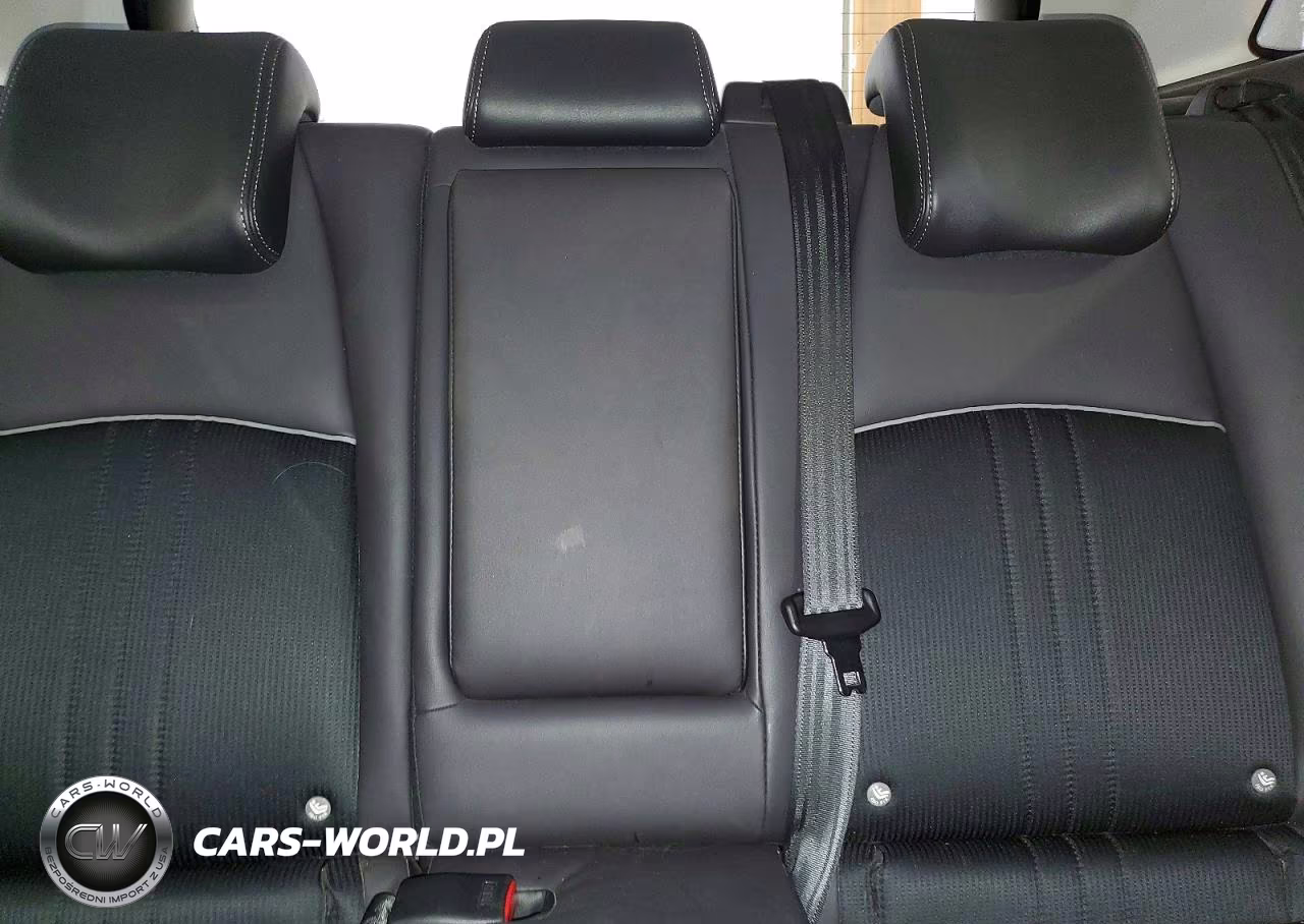 2019 Mazda Cx-3 Touring VIN:JM1DKFC72K1419794 - 10