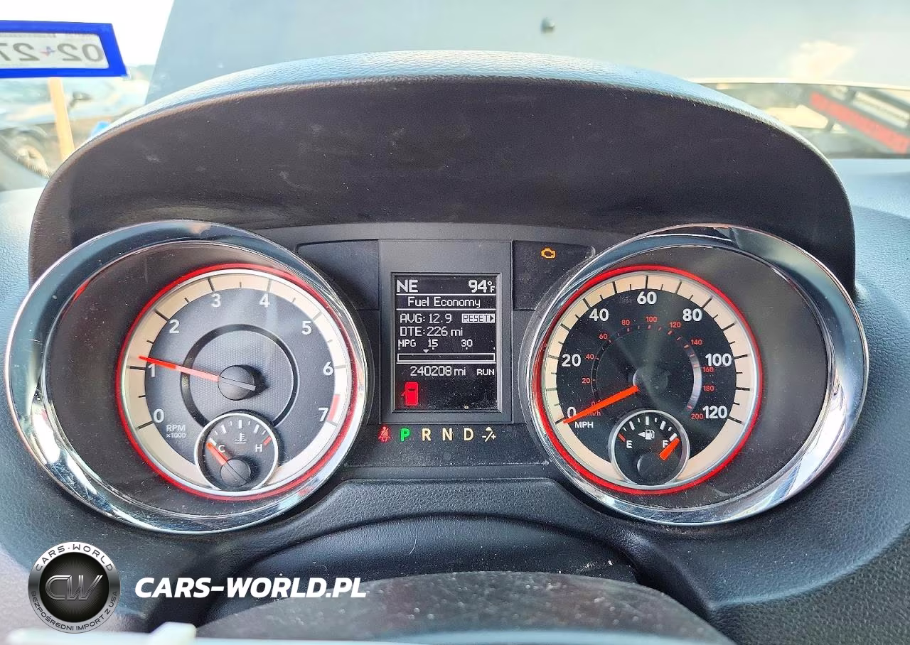 2019 Dodge Grand Caravan Gt VIN:2C4RDGEG9KR618002 - 9