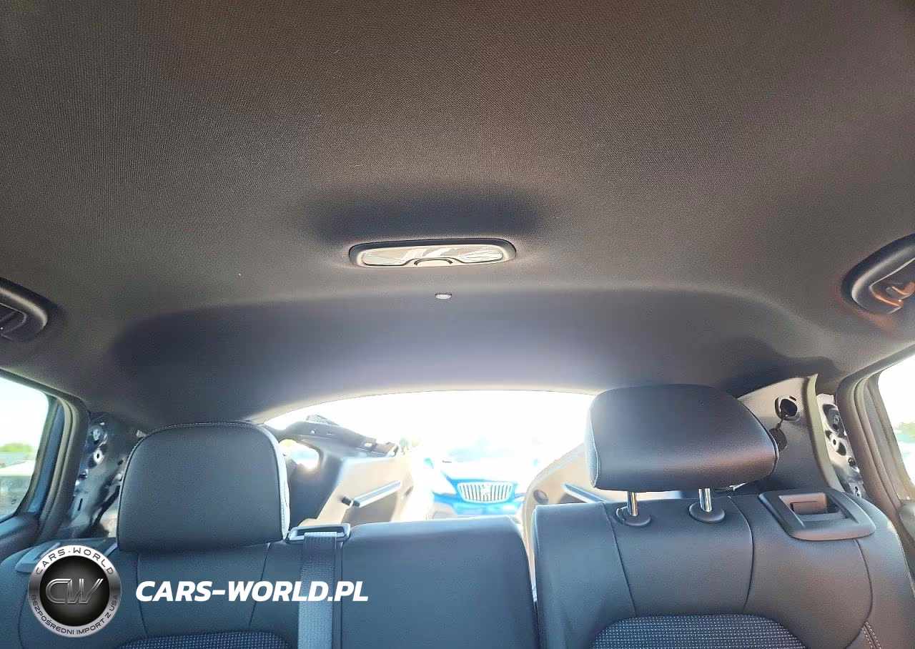 2025 Buick Envista Preferred VIN:KL47LAEP0SB131710 - 10
