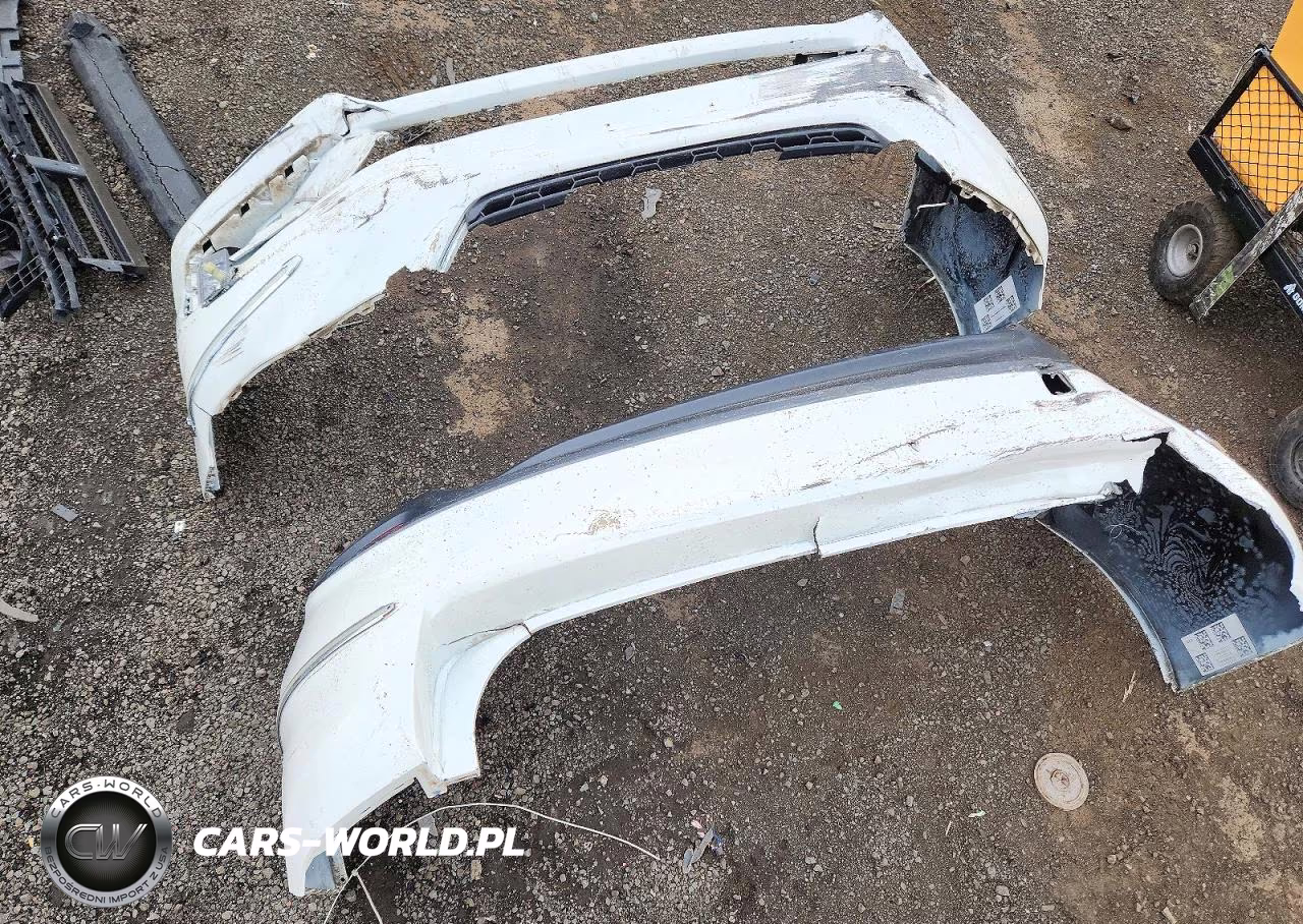 2023 Subaru Impreza Sport VIN:4S3GTAM66P3718574 - 12