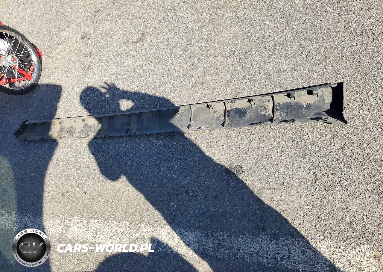 2024 Tesla Model Y VIN:7SAYGDEE2RA286491 - 13