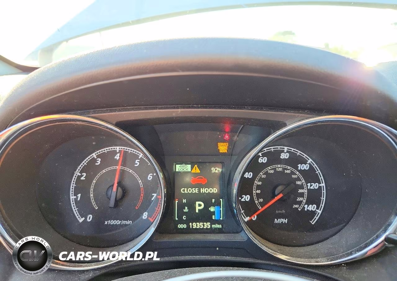 2017 Mitsubishi Outlander Sport Es VIN:JA4AR3AW4HZ043028 - 9
