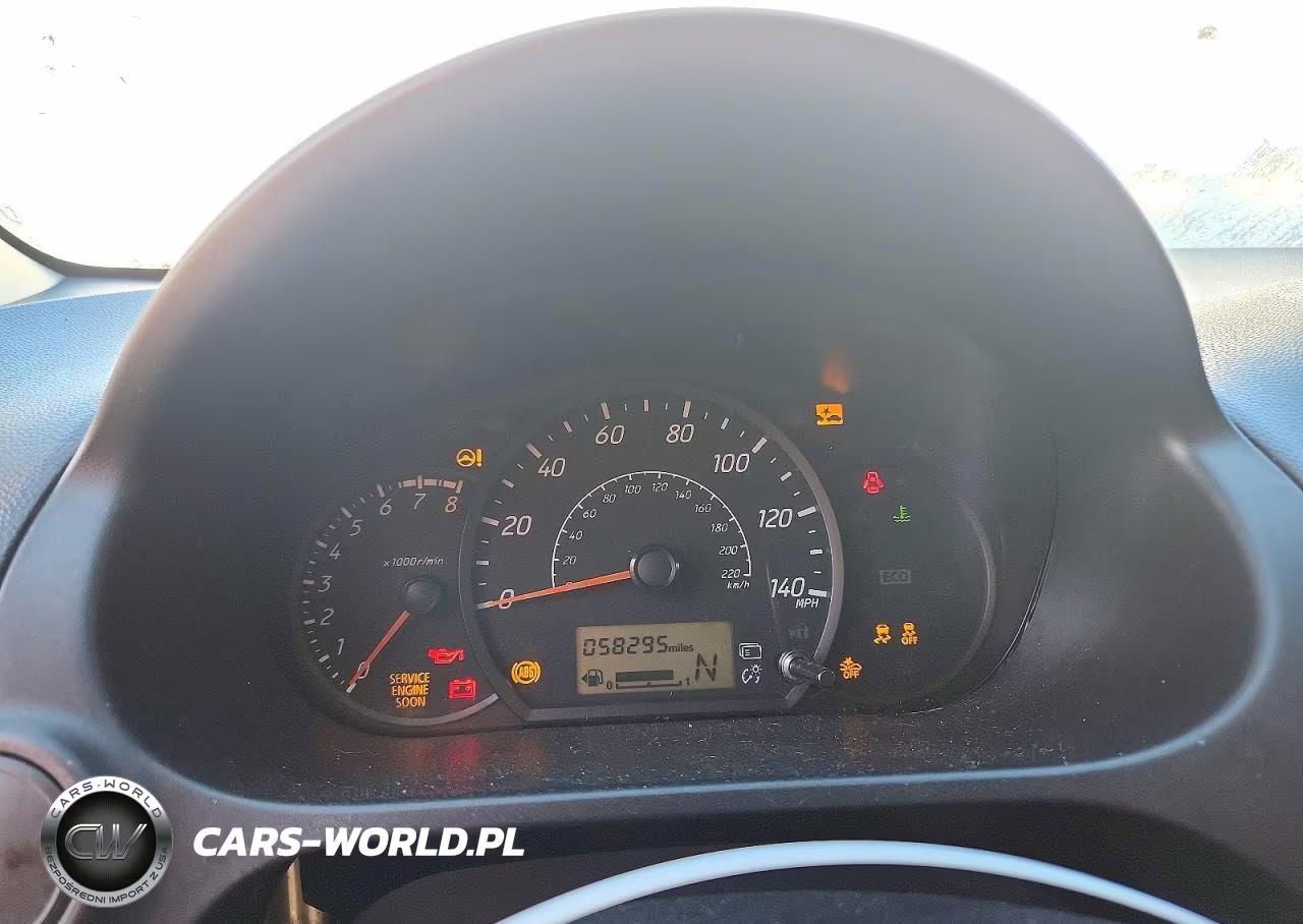 2021 Mitsubishi Mirage G4 Es VIN:ML32FUFJ8MHF06428 - 9