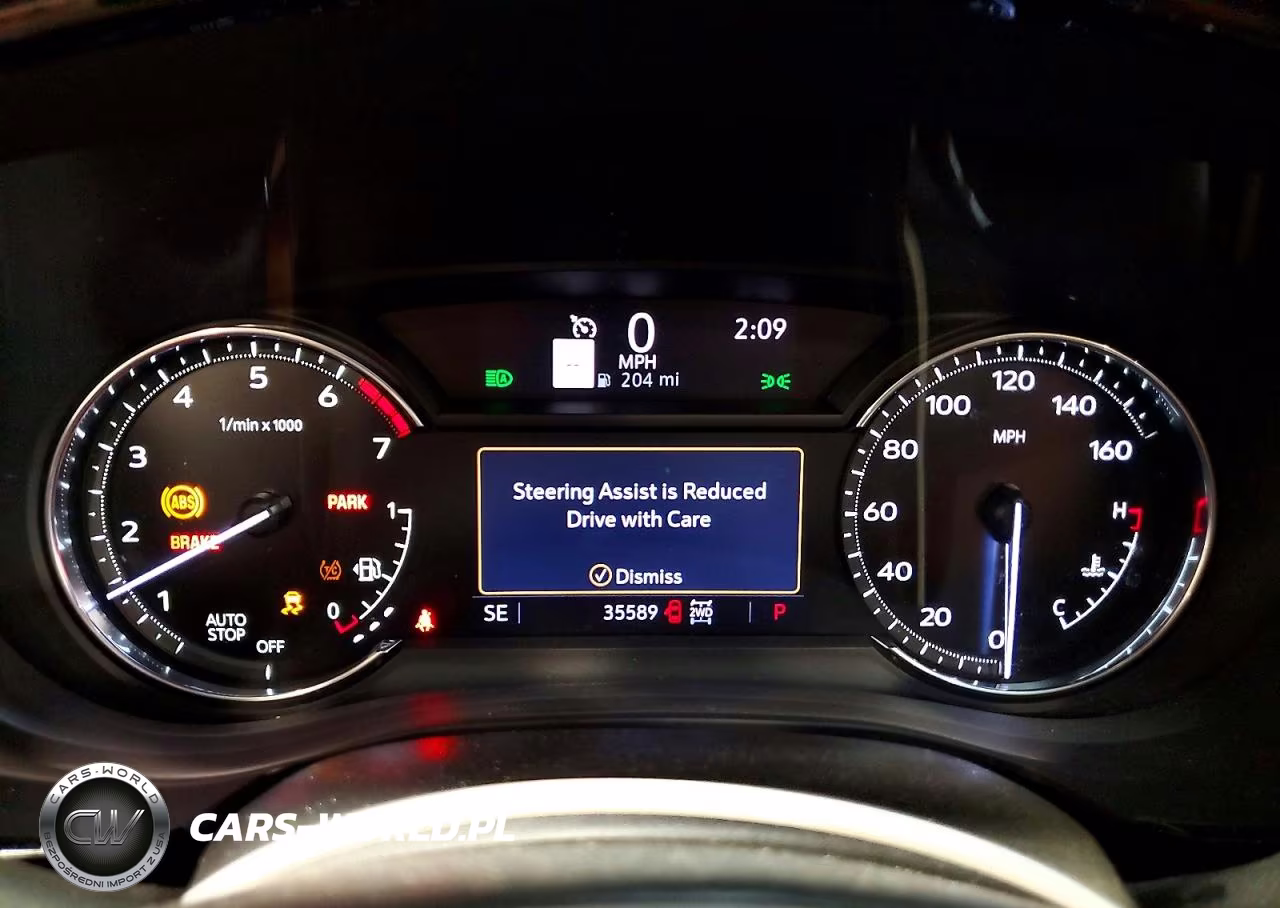 2022 Cadillac Xt5 Premium Luxury VIN:1GYKNDR44NZ147698 - 9
