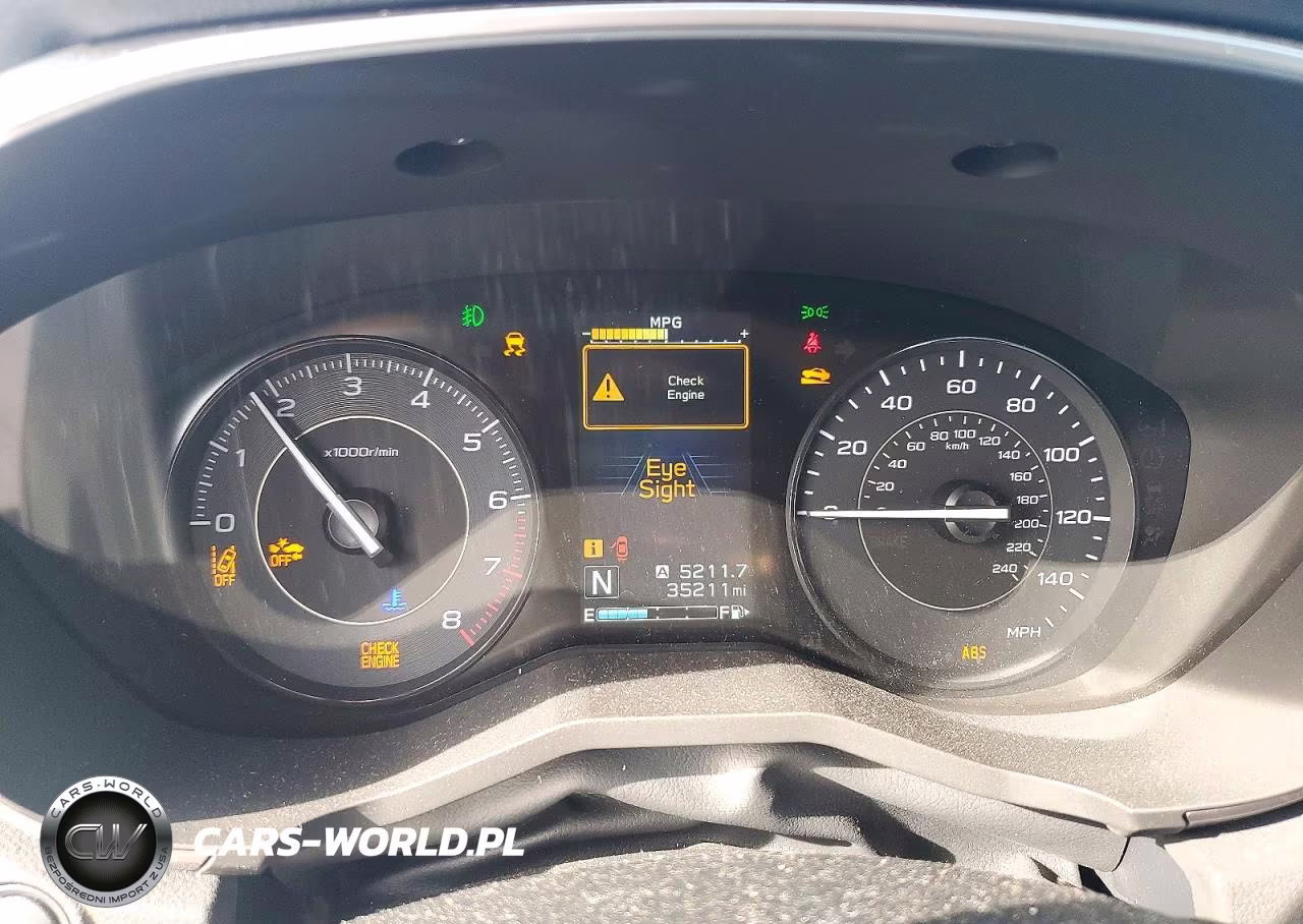 2018 Subaru Impreza Premium Plus VIN:4S3GKAD68J3604084 - 9