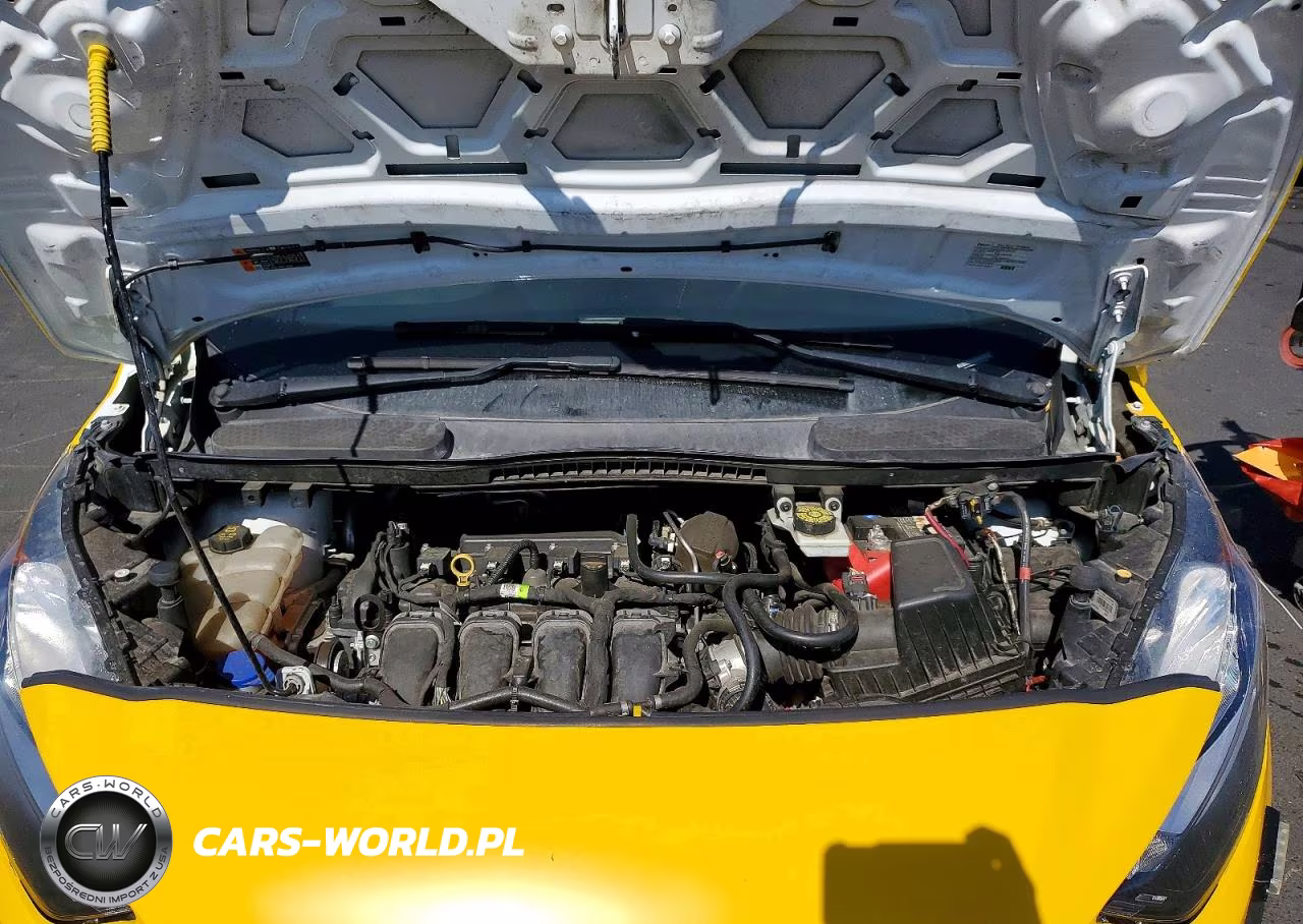 2022 Ford Transit Connect Xl VIN:NM0LS7S21N1506885 - 12