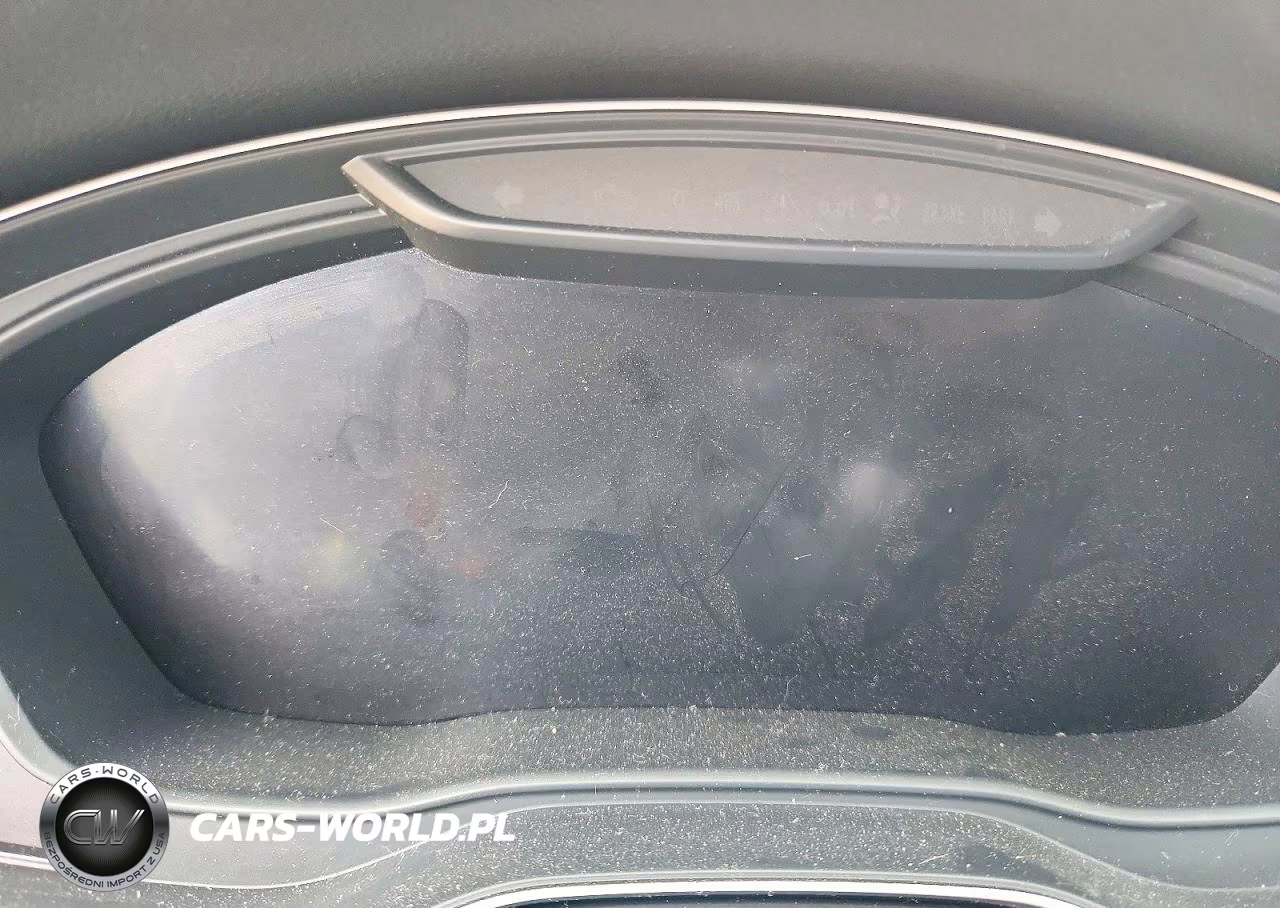 2018 Audi S5 Premium Plus VIN:WAUB4CF59JA115884 - 9