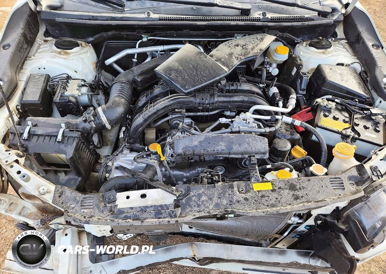 2021 Subaru Crosstrek VIN:JF2GTAAC2M9225608 - 11