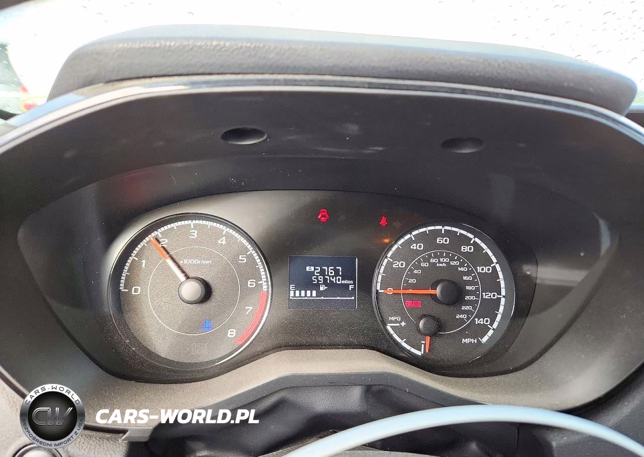 2021 Subaru Crosstrek VIN:JF2GTAAC2M9225608 - 9