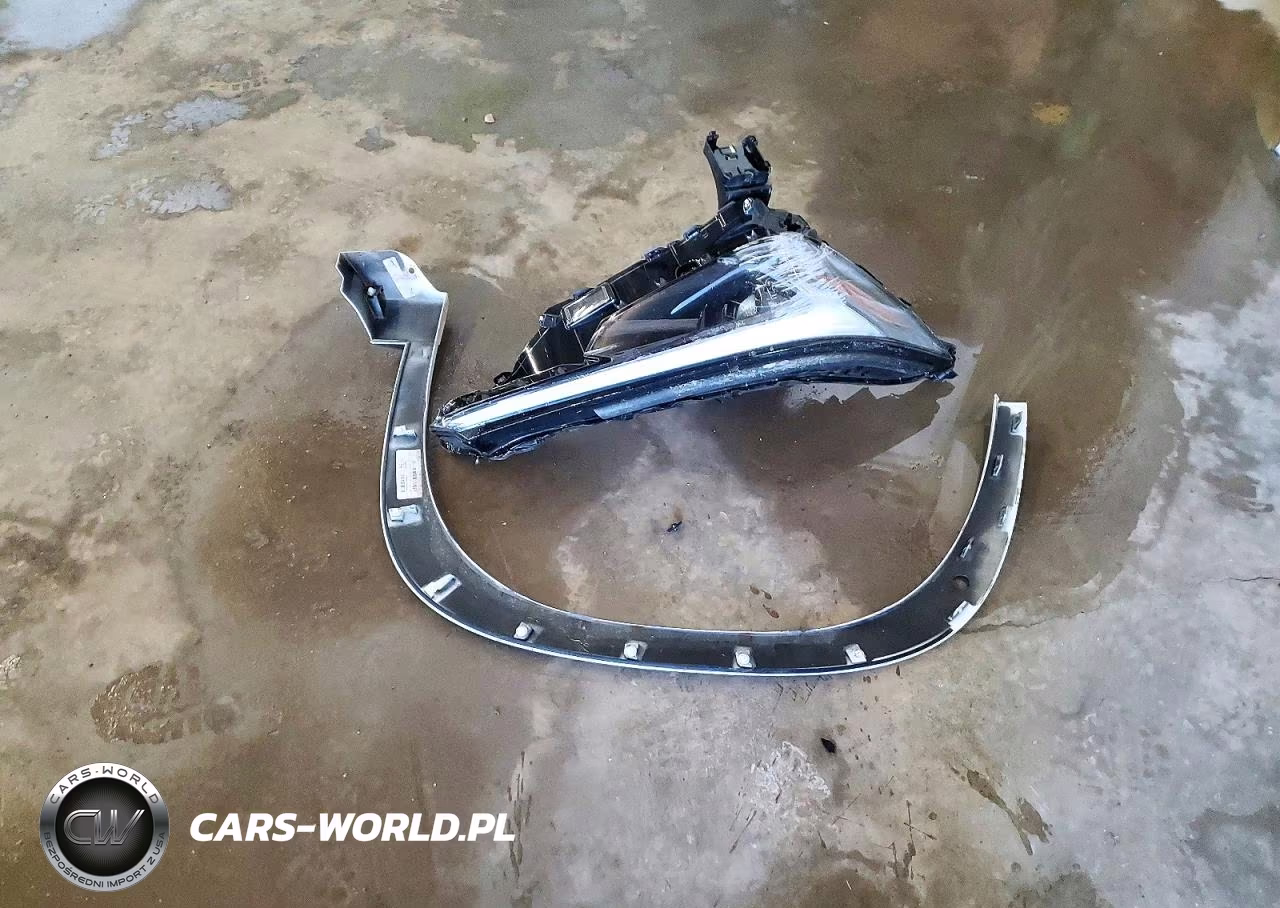 2025 Lexus Tx 500H F Sport Performance Luxury VIN:5TDABAB63SS015422 - 13