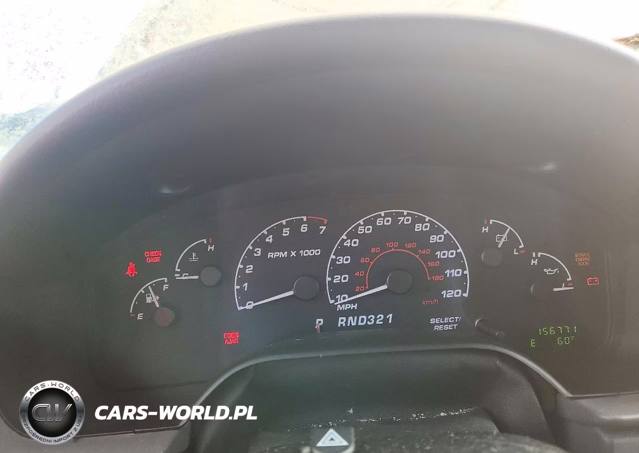 2002 Ford Explorer Xlt VIN:1FMZU73E62UC78842 - 9