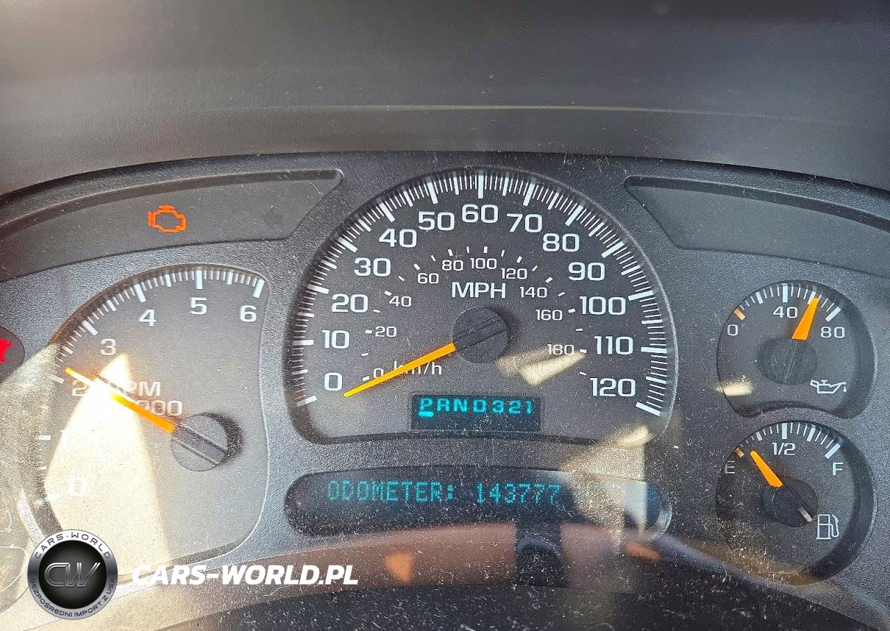 2005 Chevrolet Silverado C1500 VIN:1GCEC14X65Z339049 - 9