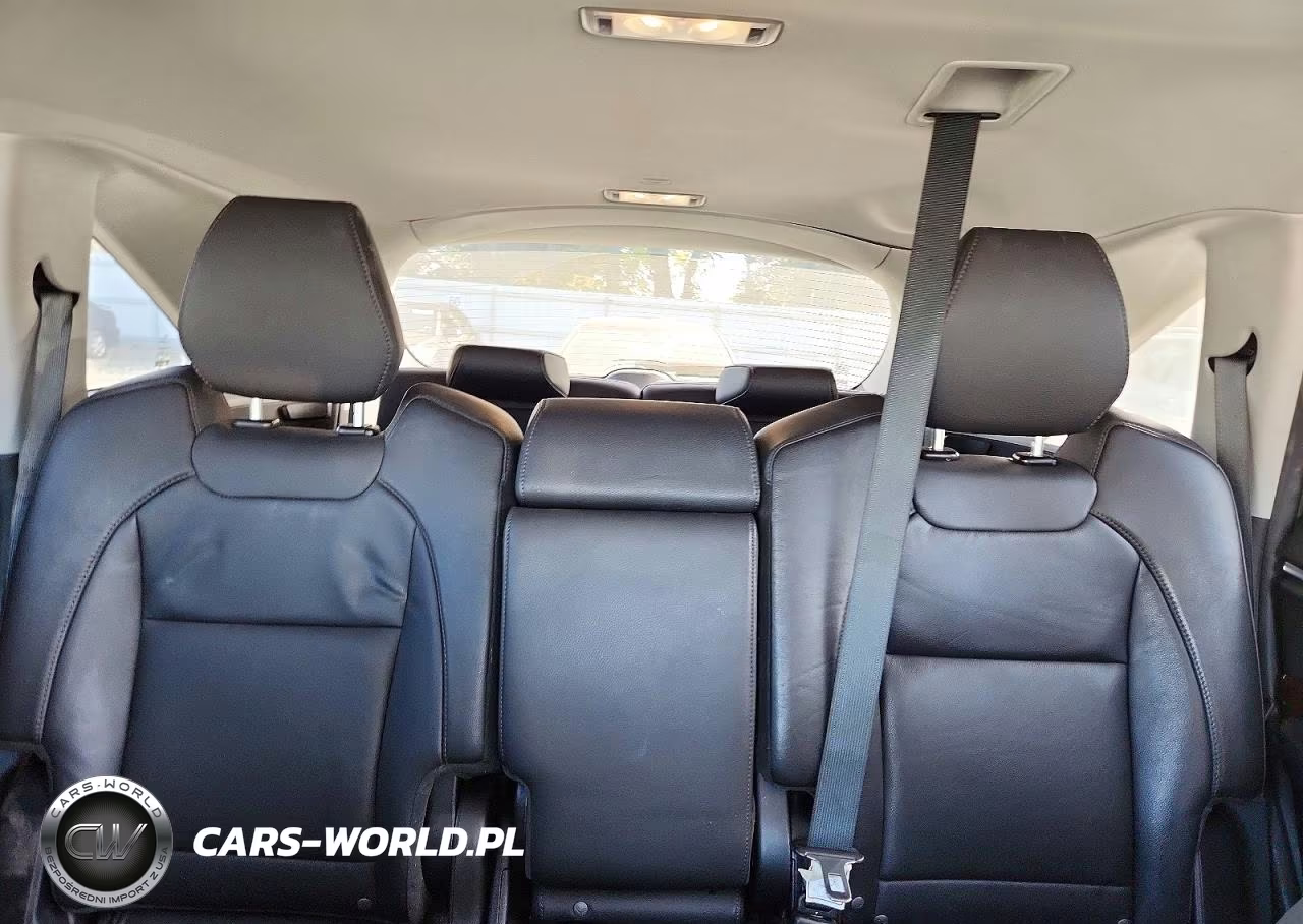 2019 Acura Mdx VIN:5J8YD4H38KL036714 - 10