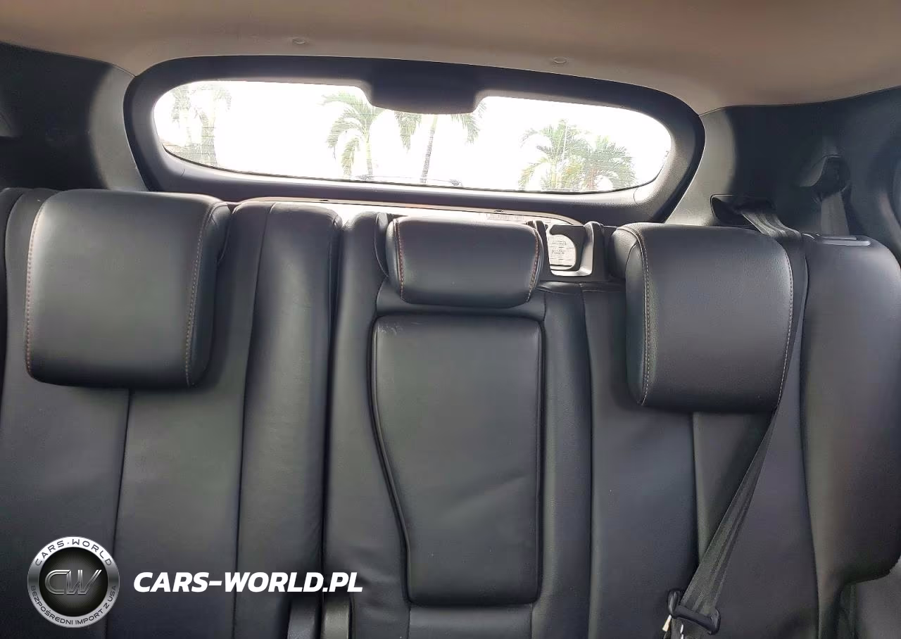 2019 Mitsubishi Eclipse Cross Se VIN:JA4AT5AA6KZ021377 - 10