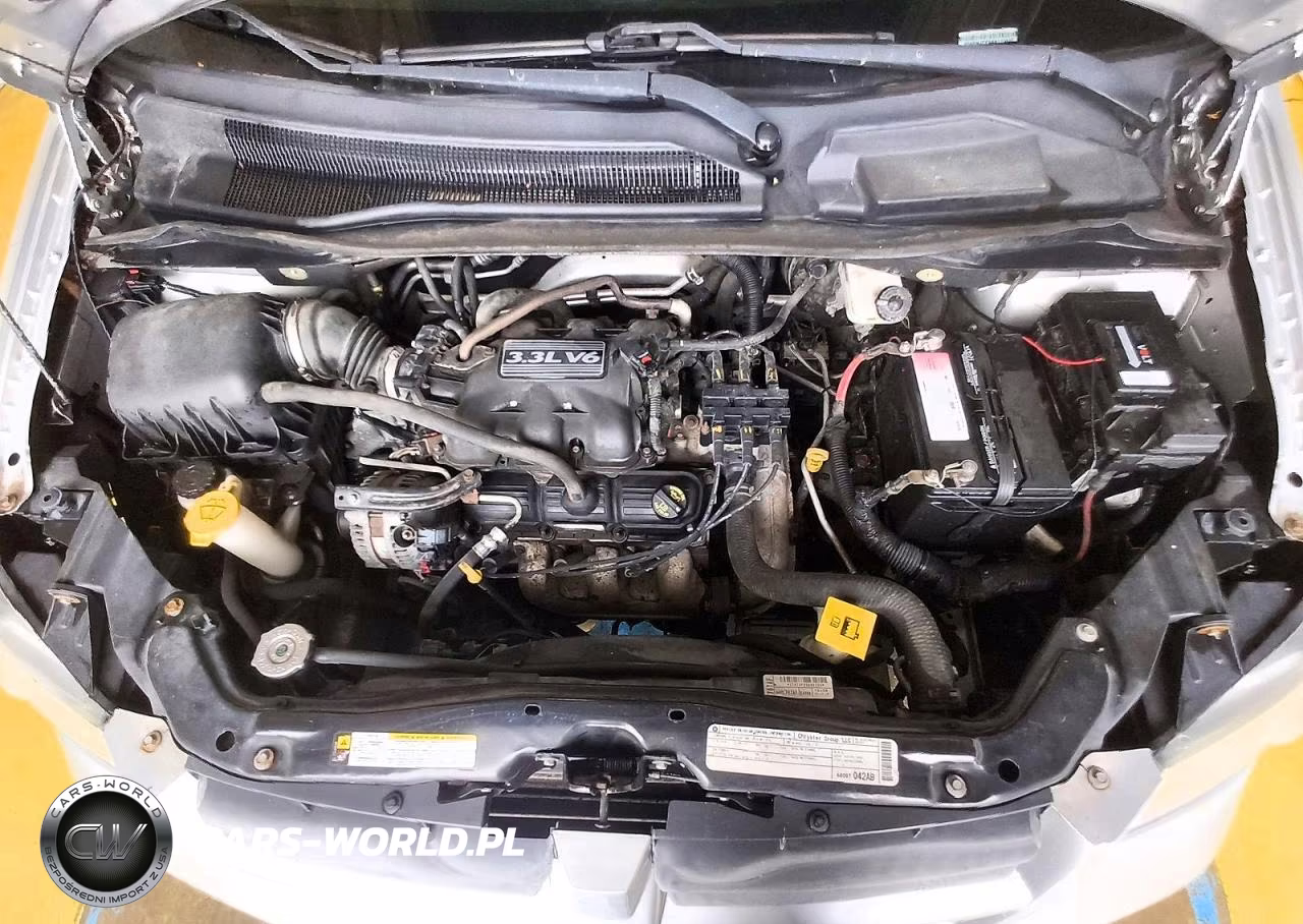 2010 Dodge Grand Caravan Se VIN:2D4RN4DE9AR115910 - 12