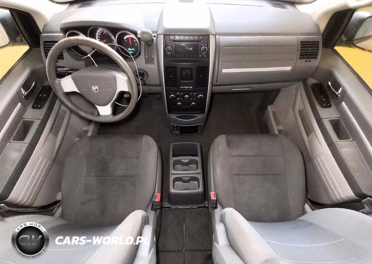 2010 Dodge Grand Caravan Se VIN:2D4RN4DE9AR115910 - 8