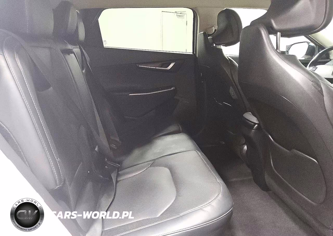 2023 Kia Ev6 Wind VIN:KNDC34LA3P5157227 - 10