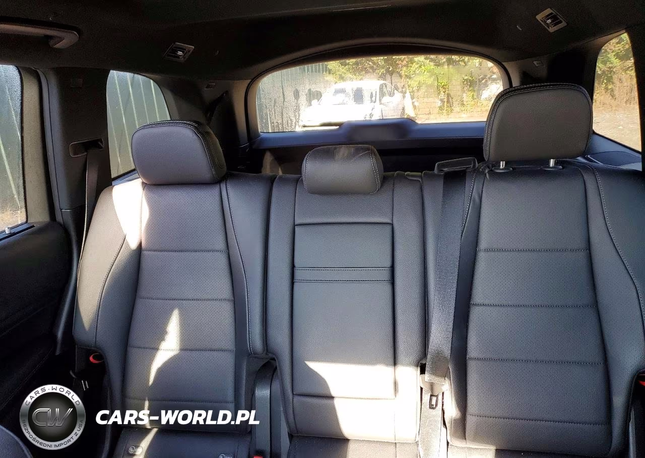 2020 Mercedes-Benz Gls 450 4Matic VIN:4JGFF5KEXLA253772 - 10