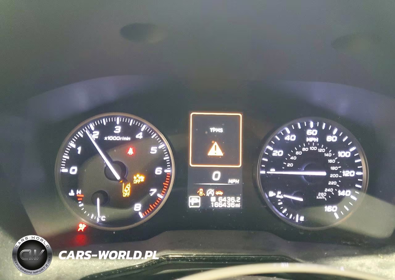 2020 Subaru Legacy VIN:4S3BWAB66L3023140 - 9