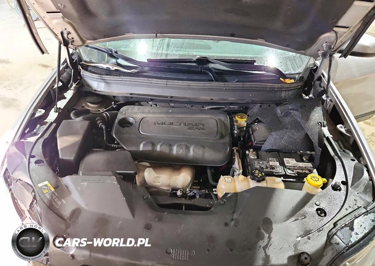 2019 Jeep Cherokee Latitude VIN:1C4PJMCB6KD311816 - 12