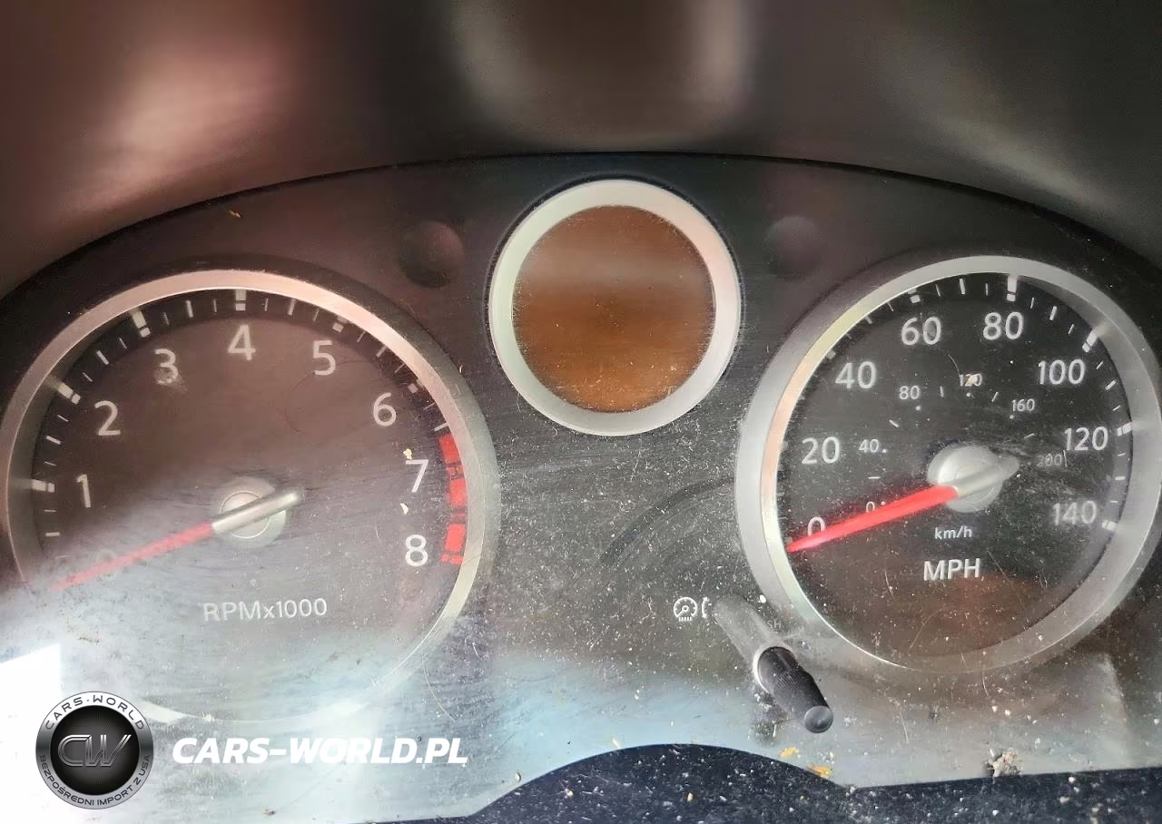 2007 Nissan Sentra 2.0 VIN:3N1AB61E67L717529 - 9