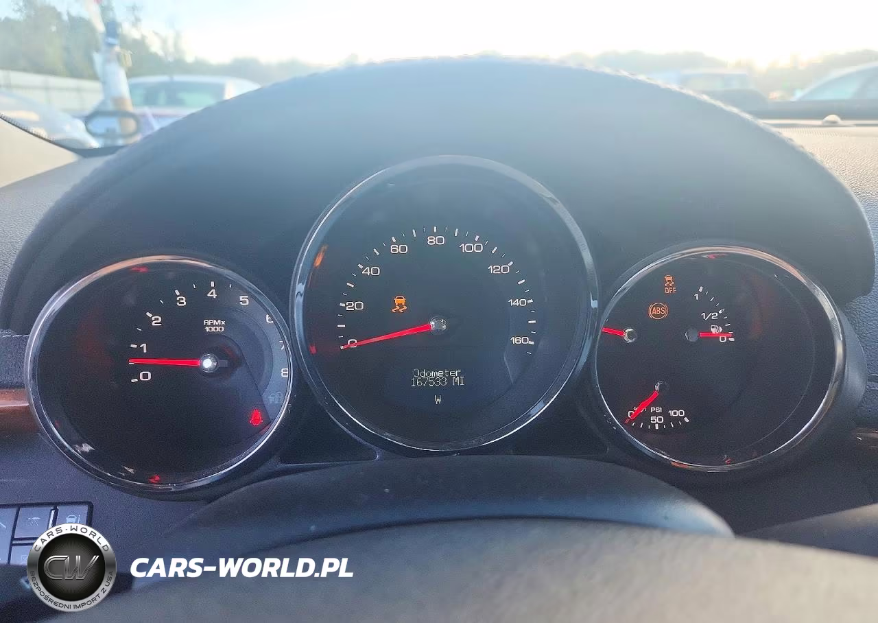 2012 Cadillac Cts Premium Collection VIN:1G6DS8E35C0129954 - 9