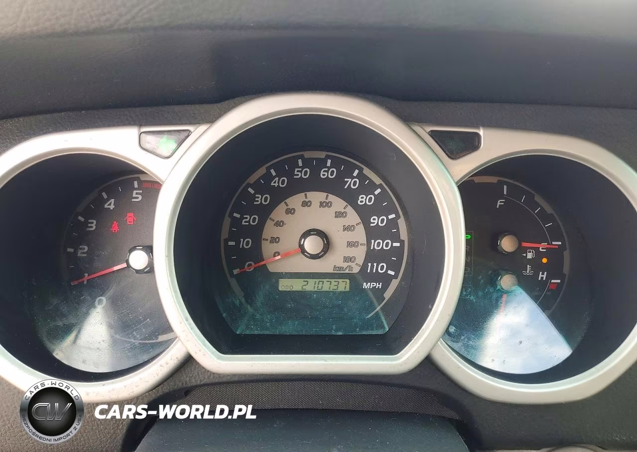 2003 Toyota 4Runner Sport Edition VIN:JTEZT14R230007691 - 9