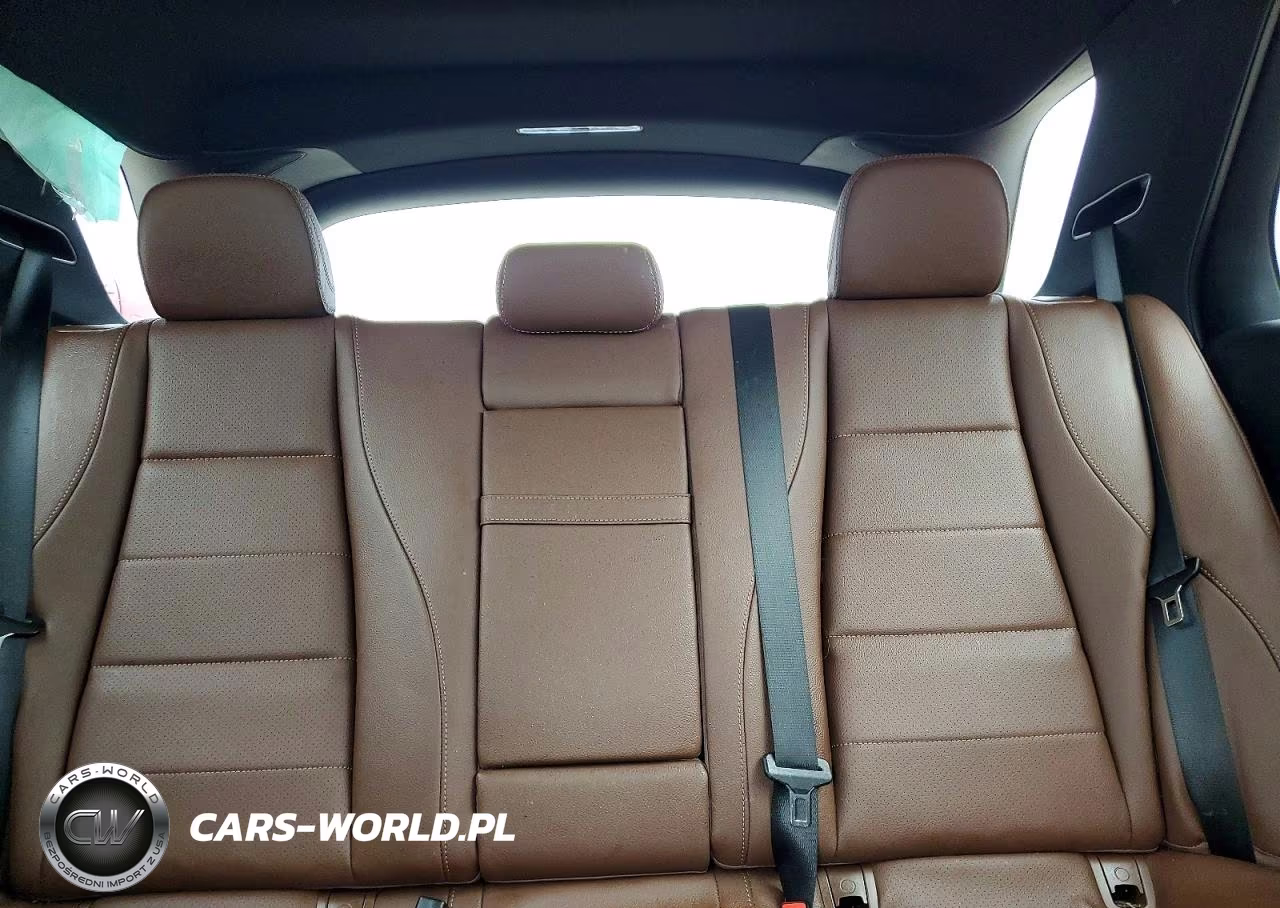 2025 Mercedes-Benz Gle 350 4Matic VIN:4JGFB4FB7SB438733 - 10