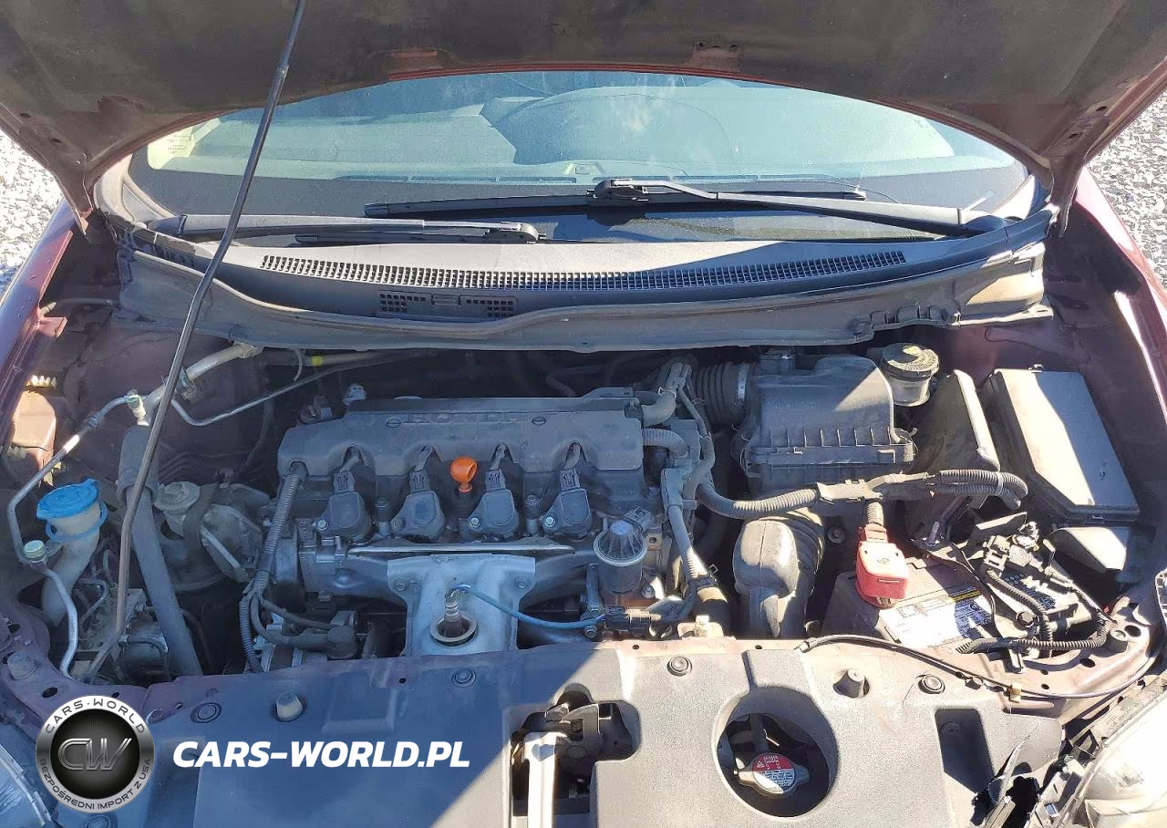2015 Honda Civic Exl VIN:19XFB2F91FE018738 - 11