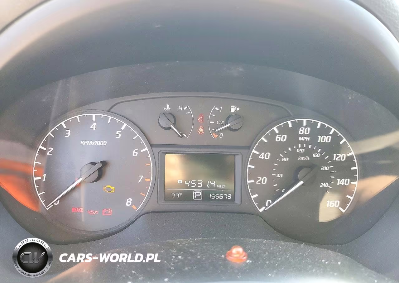 2013 Nissan Sentra S VIN:3N1AB7AP5DL612130 - 9