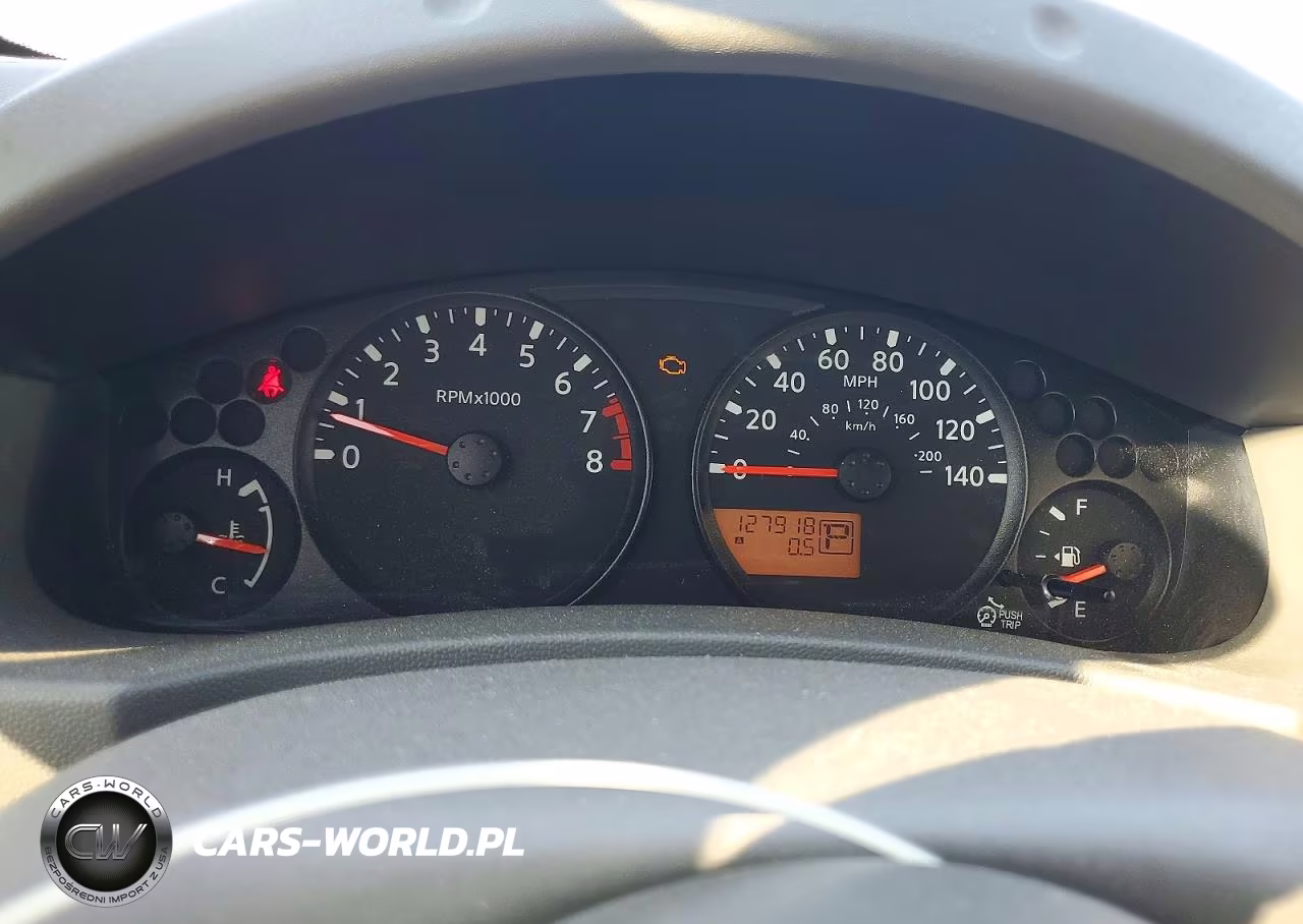 2021 Nissan Frontier Sv VIN:1N6ED0EA5MN700016 - 9