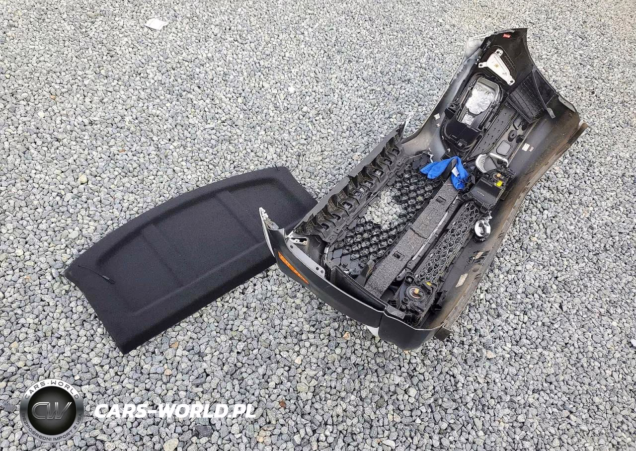 2020 Hyundai Kona Limited VIN:KM8K3CA58LU470023 - 13