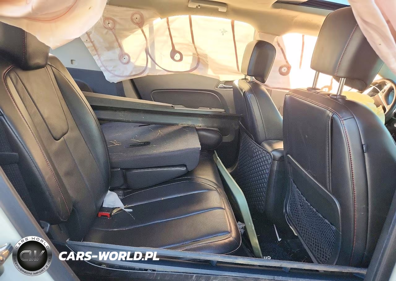2014 Chevrolet Equinox Lt VIN:1GNFLGEKXEZ118829 - 11