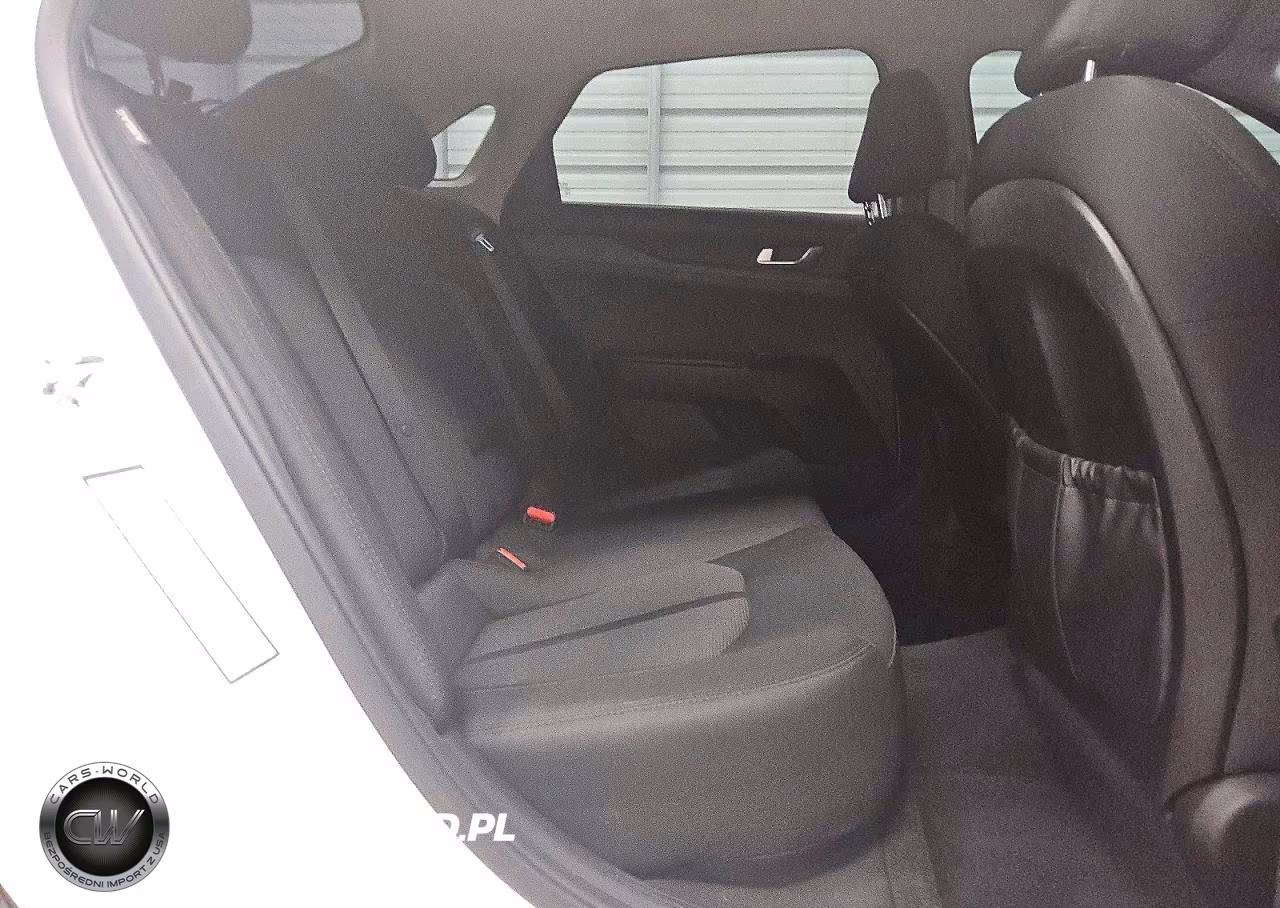 2023 Kia K5 Lxs VIN:5XXG14J29PG195611 - 10