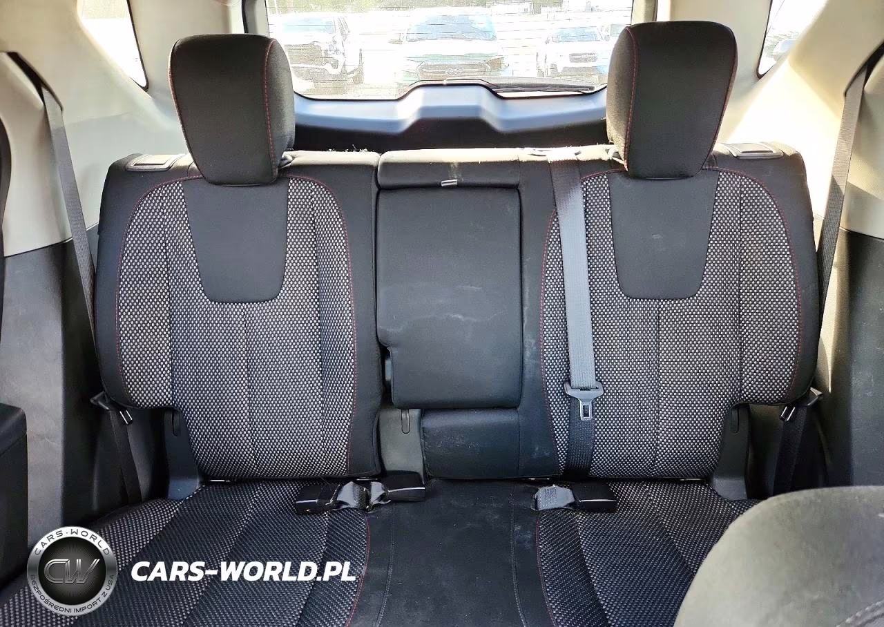 2016 Chevrolet Equinox Ls VIN:2GNFLEEK2G6350960 - 10