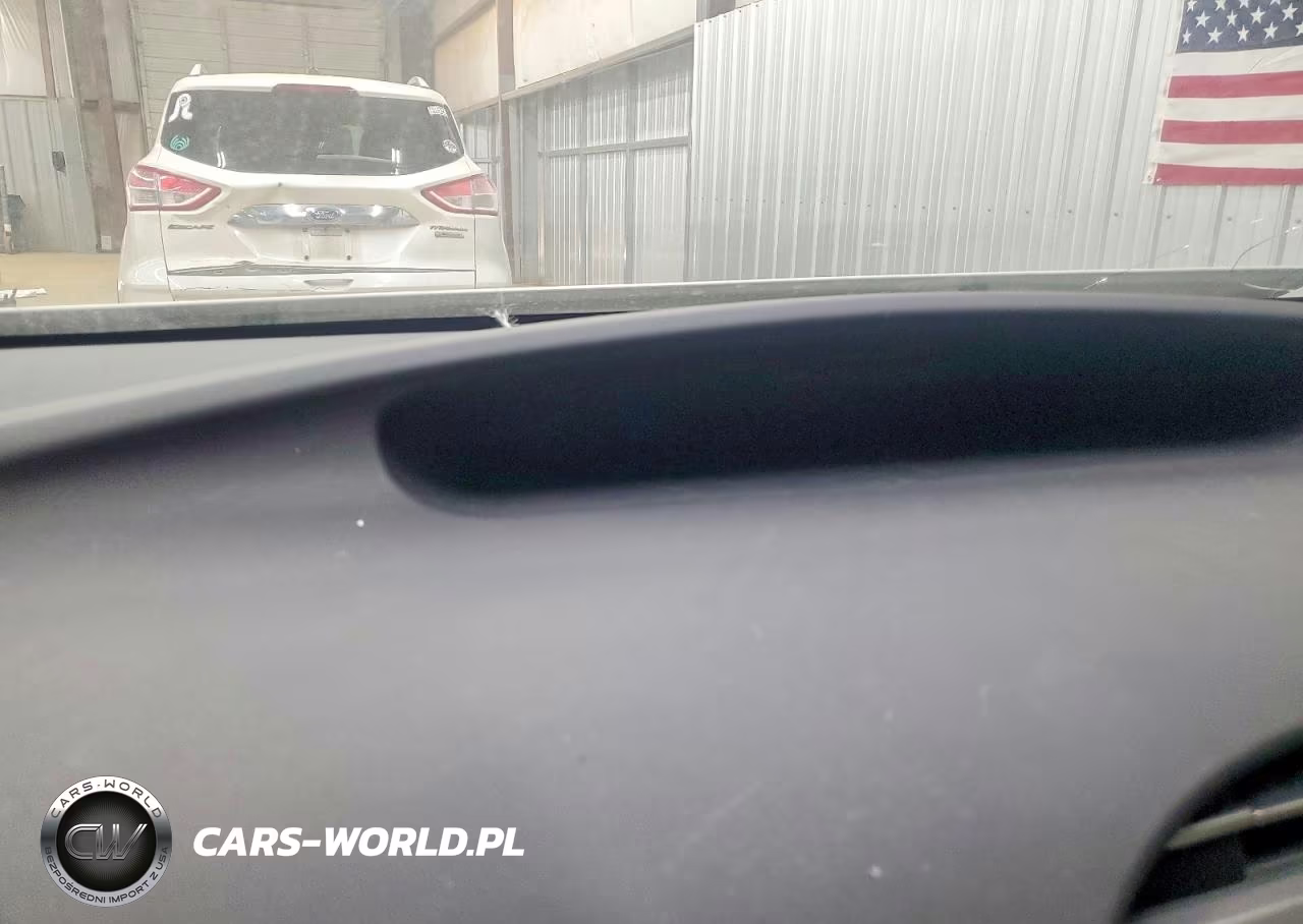 2015 Toyota Prius Four VIN:JTDKN3DU3F1920099 - 9