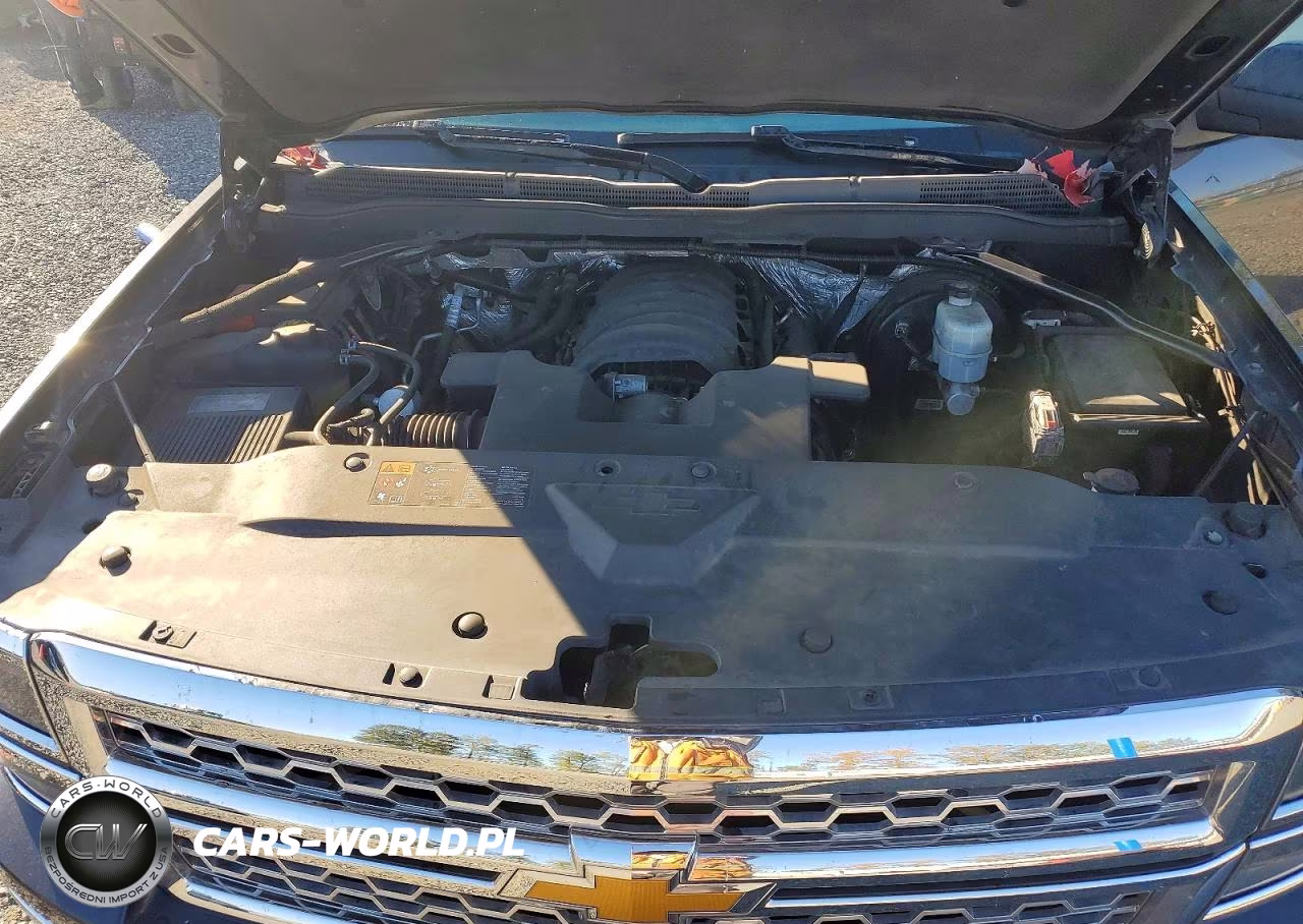 2014 Chevrolet Silverado K1500 Lt VIN:1GCVKREC0EZ155979 - 11