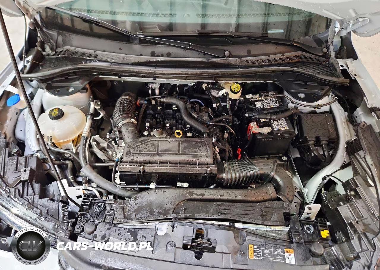 2026 Ford Escape St Line VIN:1FMCU9MN8TUA32442 - 12