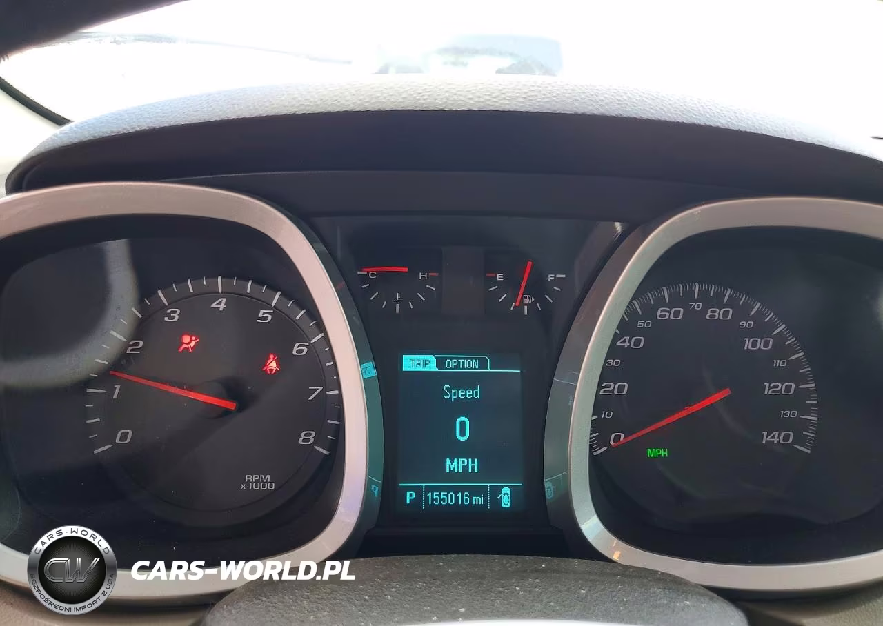2013 Chevrolet Equinox Lt VIN:2GNALPEK2D6368666 - 9